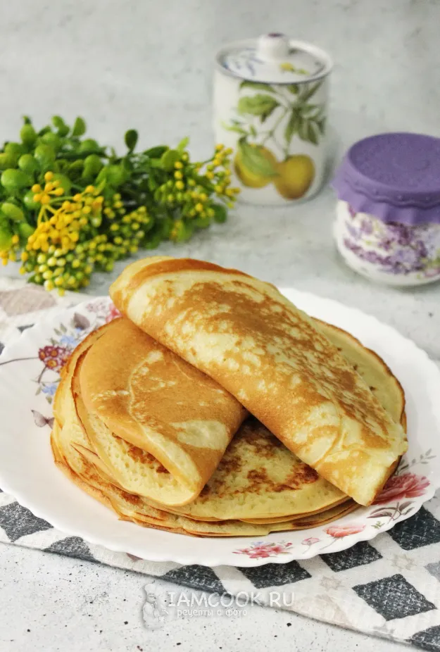 Шаг 13: иллюстрация