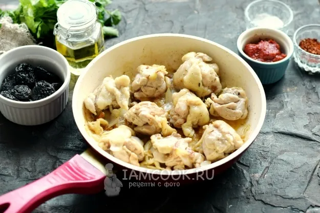 Шаг 4: иллюстрация