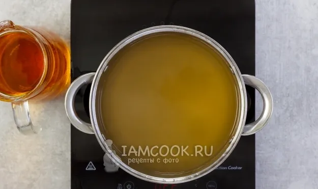 Шаг 5: иллюстрация