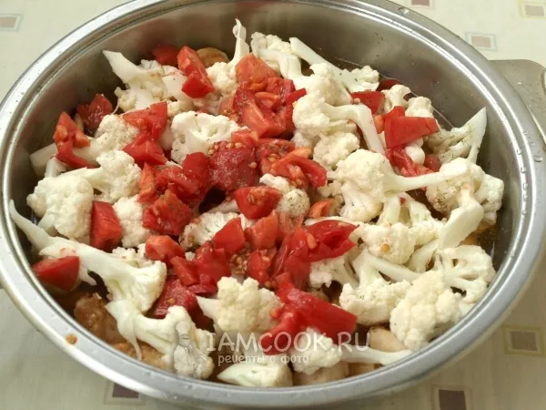 Шаг 6: иллюстрация