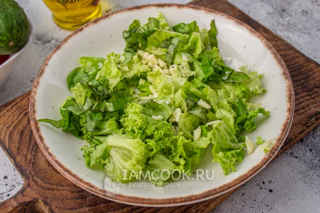 Шаг 2: иллюстрация