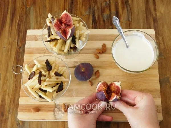 Шаг 5: иллюстрация