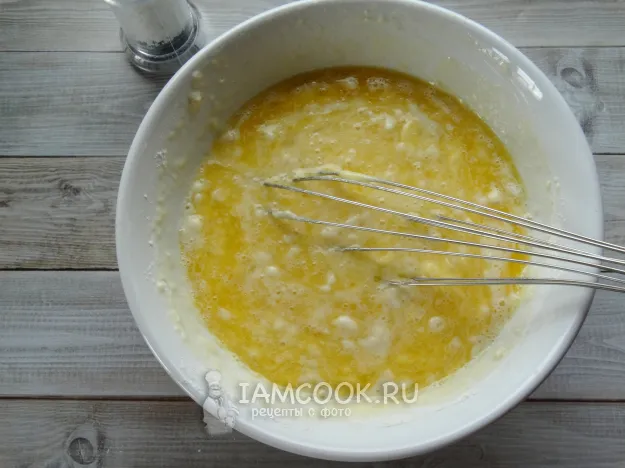 Шаг 5: иллюстрация