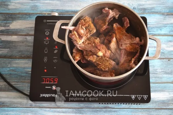 Шаг 4: иллюстрация