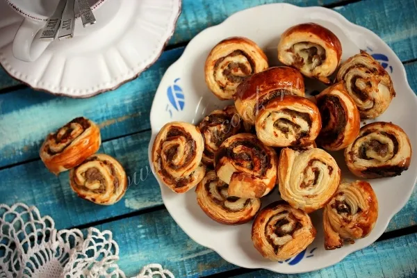 Шаг 6: иллюстрация