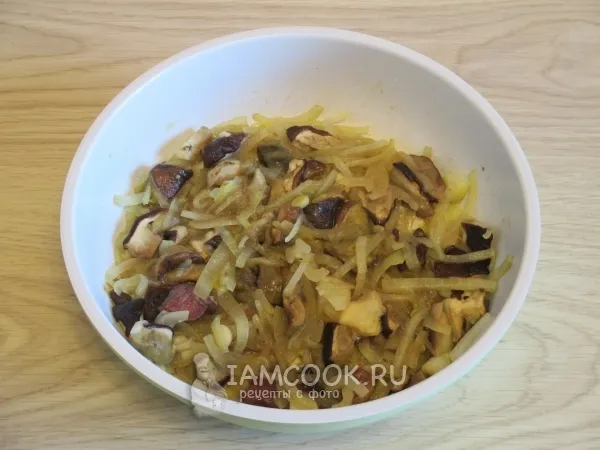 Шаг 4: иллюстрация