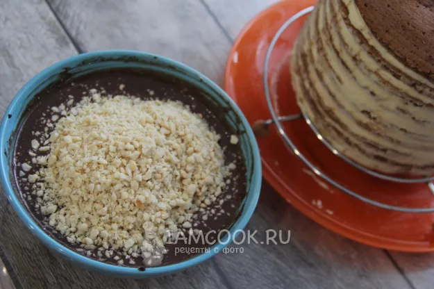 Шаг 19: иллюстрация