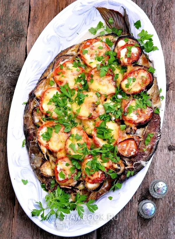 Шаг 10: иллюстрация