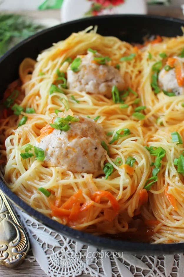 Шаг 10: иллюстрация