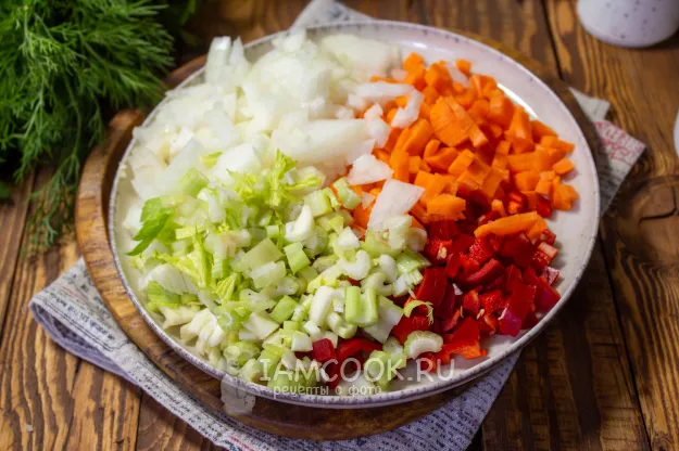 Шаг 2: иллюстрация