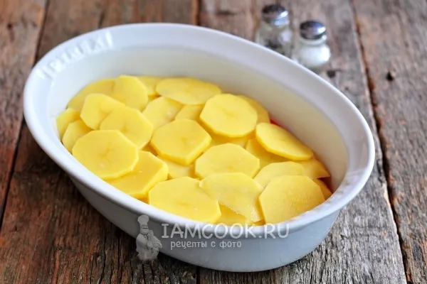 Шаг 6: иллюстрация