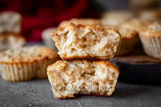 Шаг 13: иллюстрация