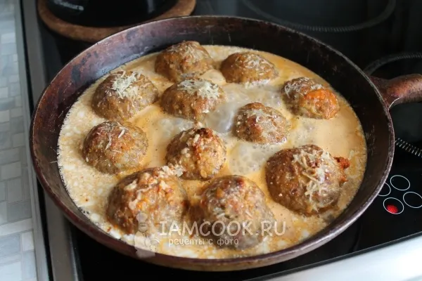 Шаг 9: иллюстрация