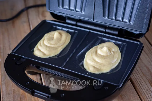 Шаг 10: иллюстрация