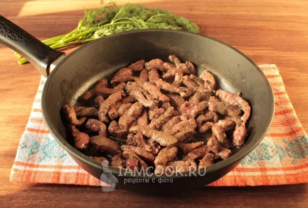 Шаг 8: иллюстрация