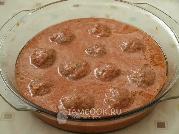 Шаг 11: иллюстрация