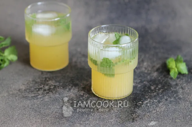 Шаг 9: иллюстрация