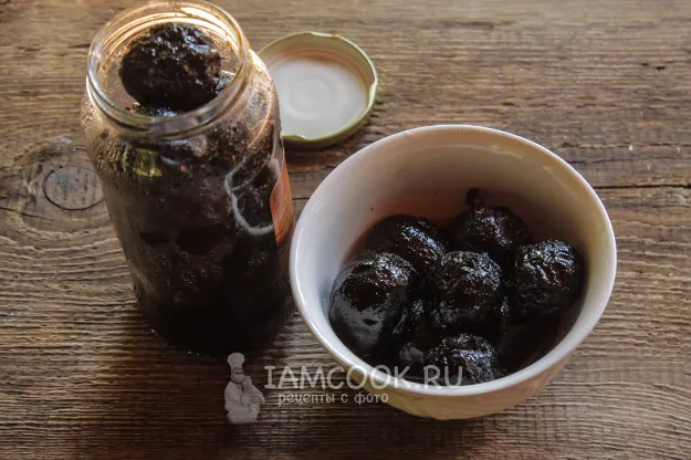 Шаг 10: иллюстрация