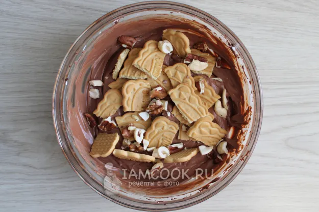 Шаг 7: иллюстрация