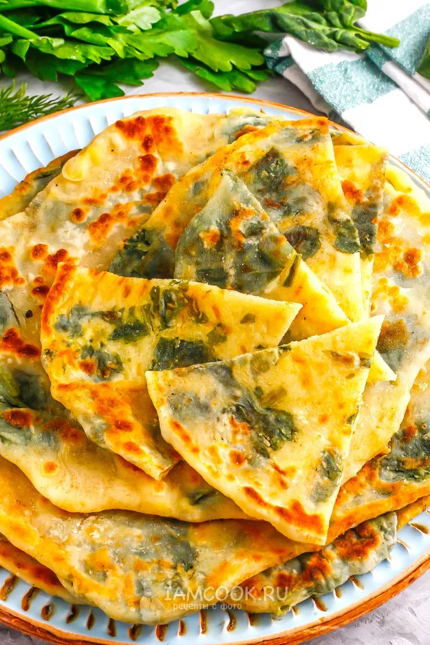 Шаг 13: иллюстрация