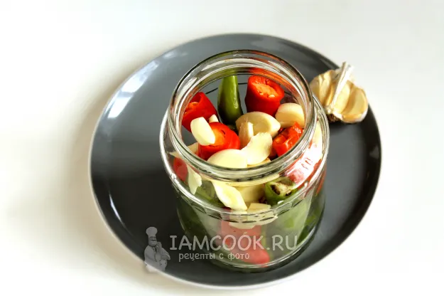 Шаг 4: иллюстрация