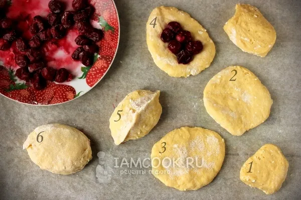 Шаг 4: иллюстрация