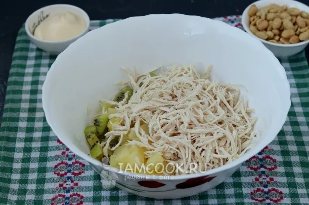 Шаг 4: иллюстрация