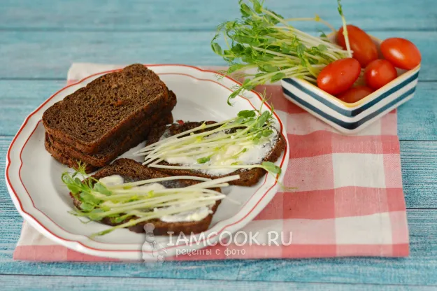 Шаг 6: иллюстрация