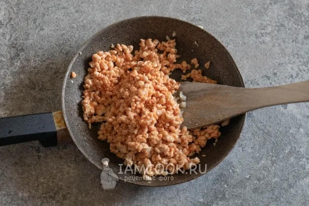 Шаг 3: иллюстрация