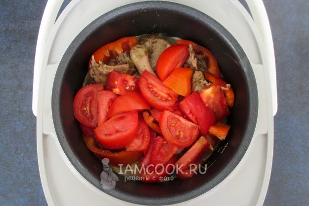 Шаг 4: иллюстрация