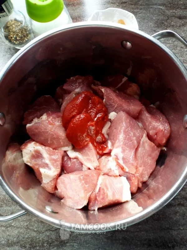 Шаг 4: иллюстрация