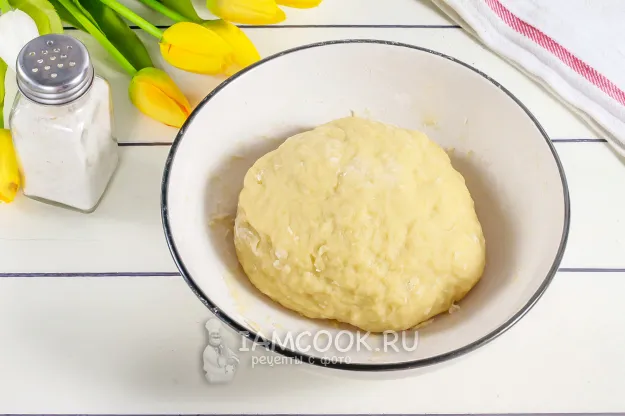 Шаг 6: иллюстрация