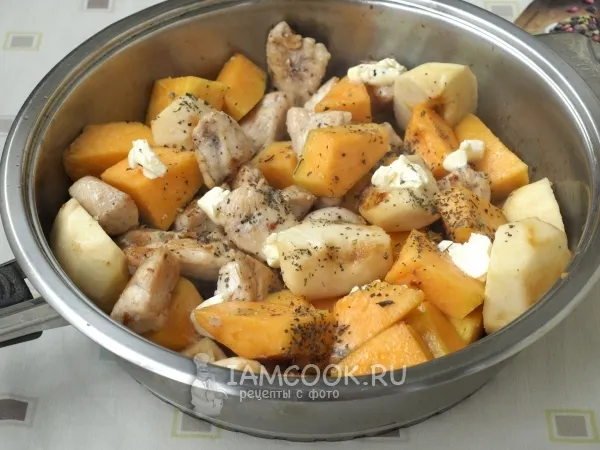 Шаг 6: иллюстрация