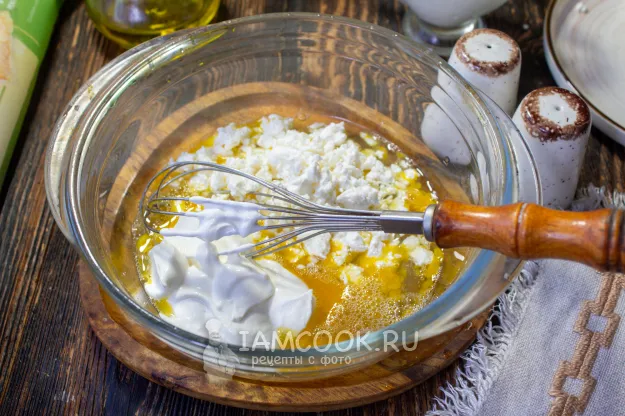 Шаг 3: иллюстрация