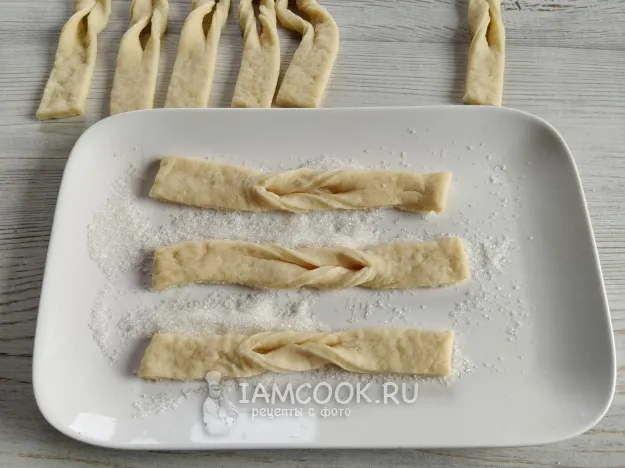 Шаг 8: иллюстрация