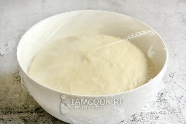 Шаг 8: иллюстрация