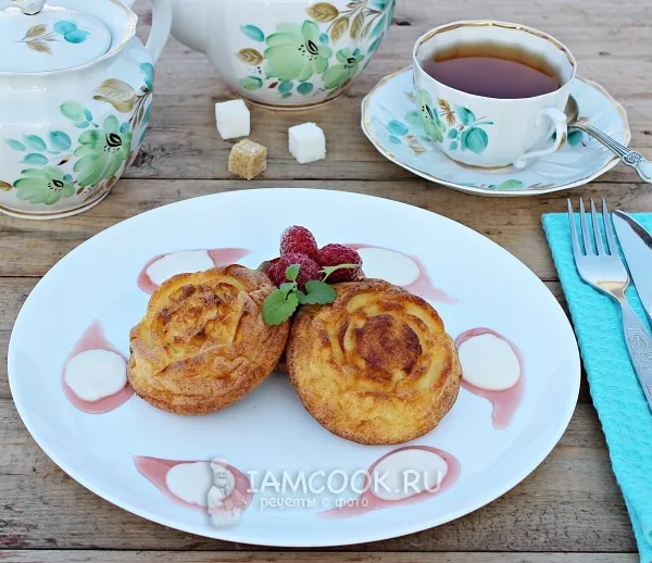 Шаг 6: иллюстрация