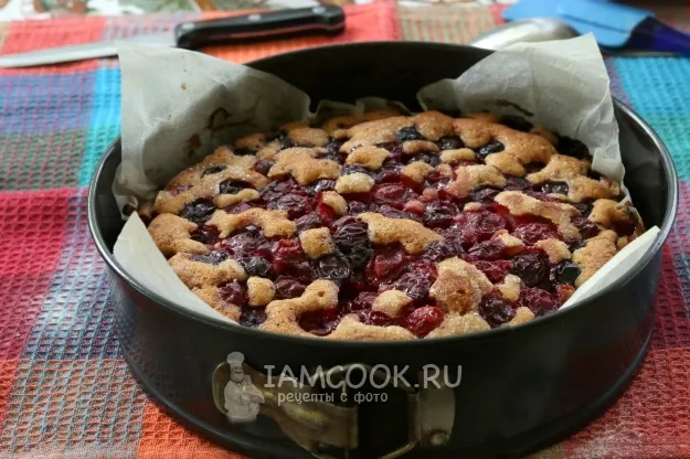 Шаг 8: иллюстрация