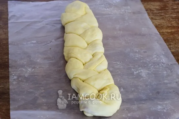 Шаг 10: иллюстрация