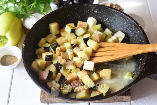 Шаг 4: иллюстрация