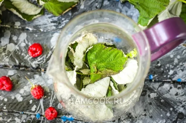 Шаг 3: иллюстрация