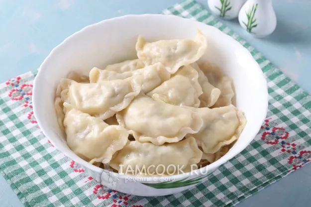 Шаг 12: иллюстрация