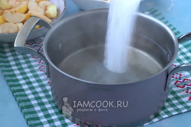 Шаг 4: иллюстрация