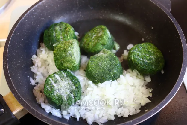 Шаг 3: иллюстрация