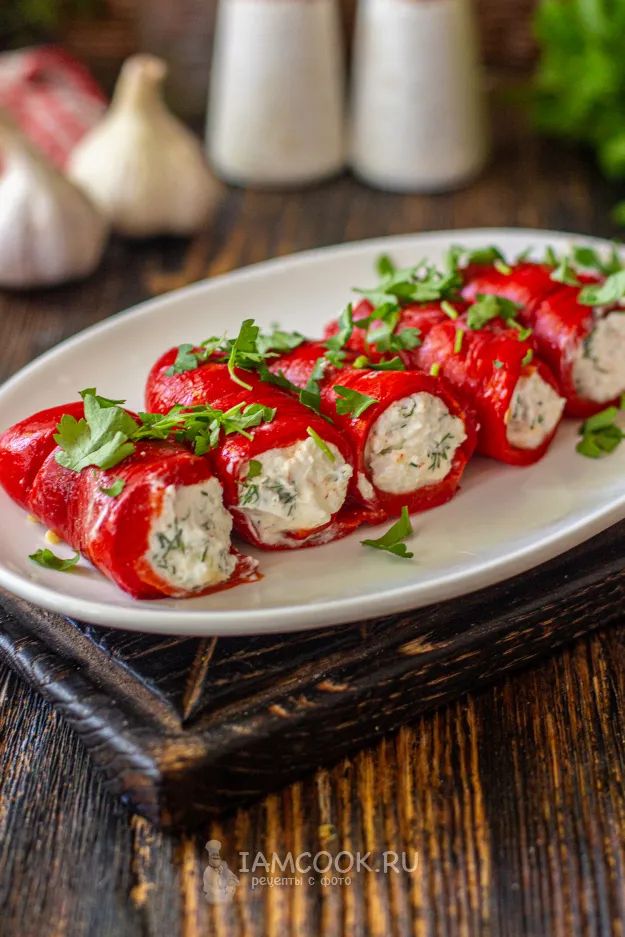 Шаг 13: иллюстрация