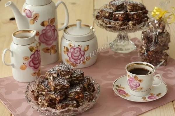 Шаг 13: иллюстрация