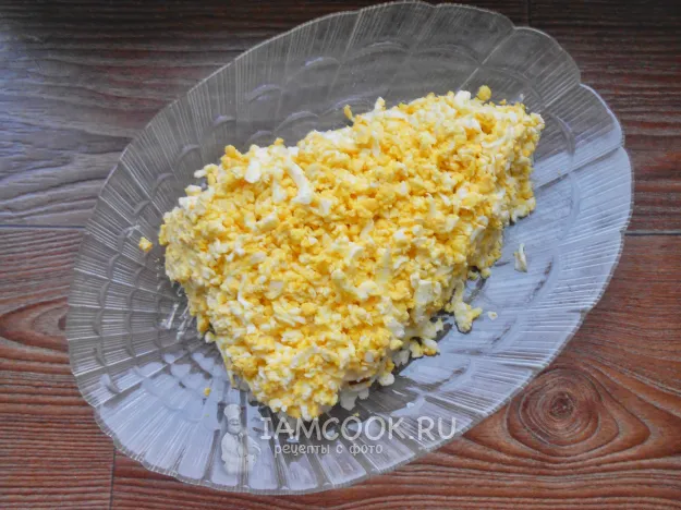 Шаг 14: иллюстрация