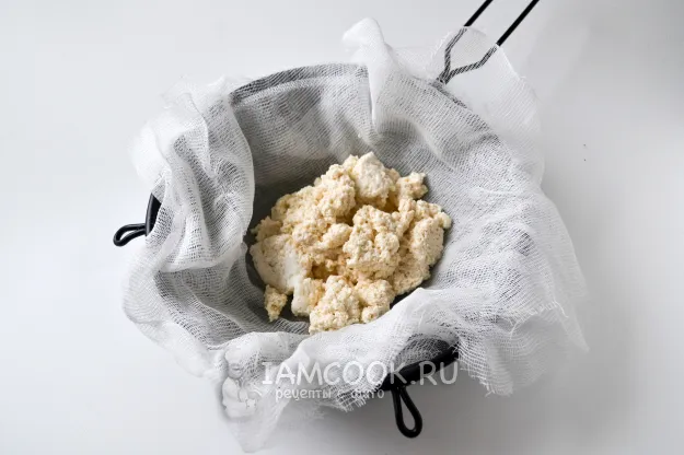 Шаг 6: иллюстрация