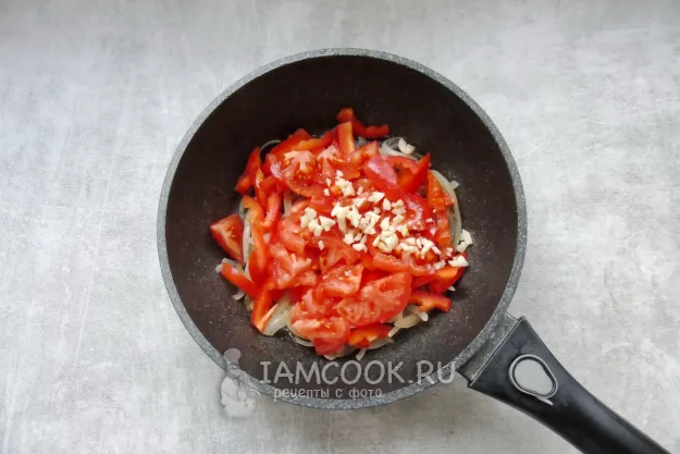 Шаг 7: иллюстрация