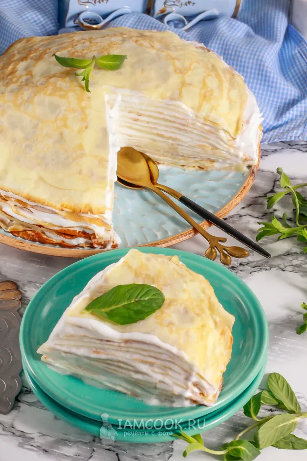 Шаг 10: иллюстрация